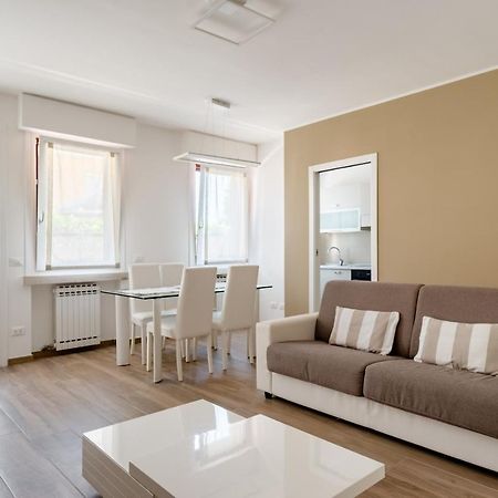 Appartement So&Mi à Sirmione Extérieur photo