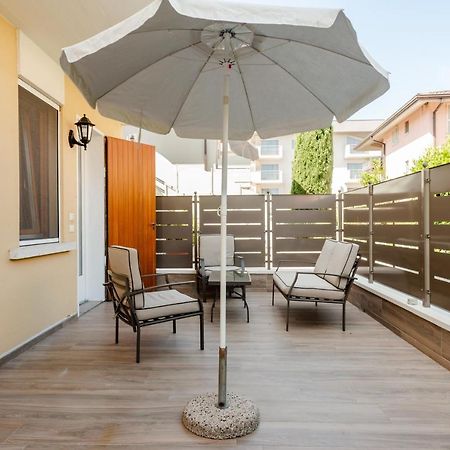 Appartement So&Mi à Sirmione Extérieur photo