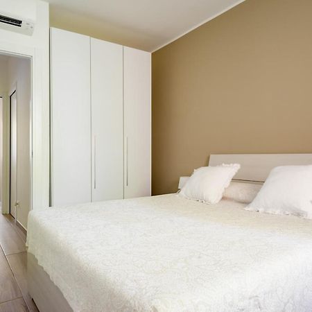 Appartement So&Mi à Sirmione Extérieur photo