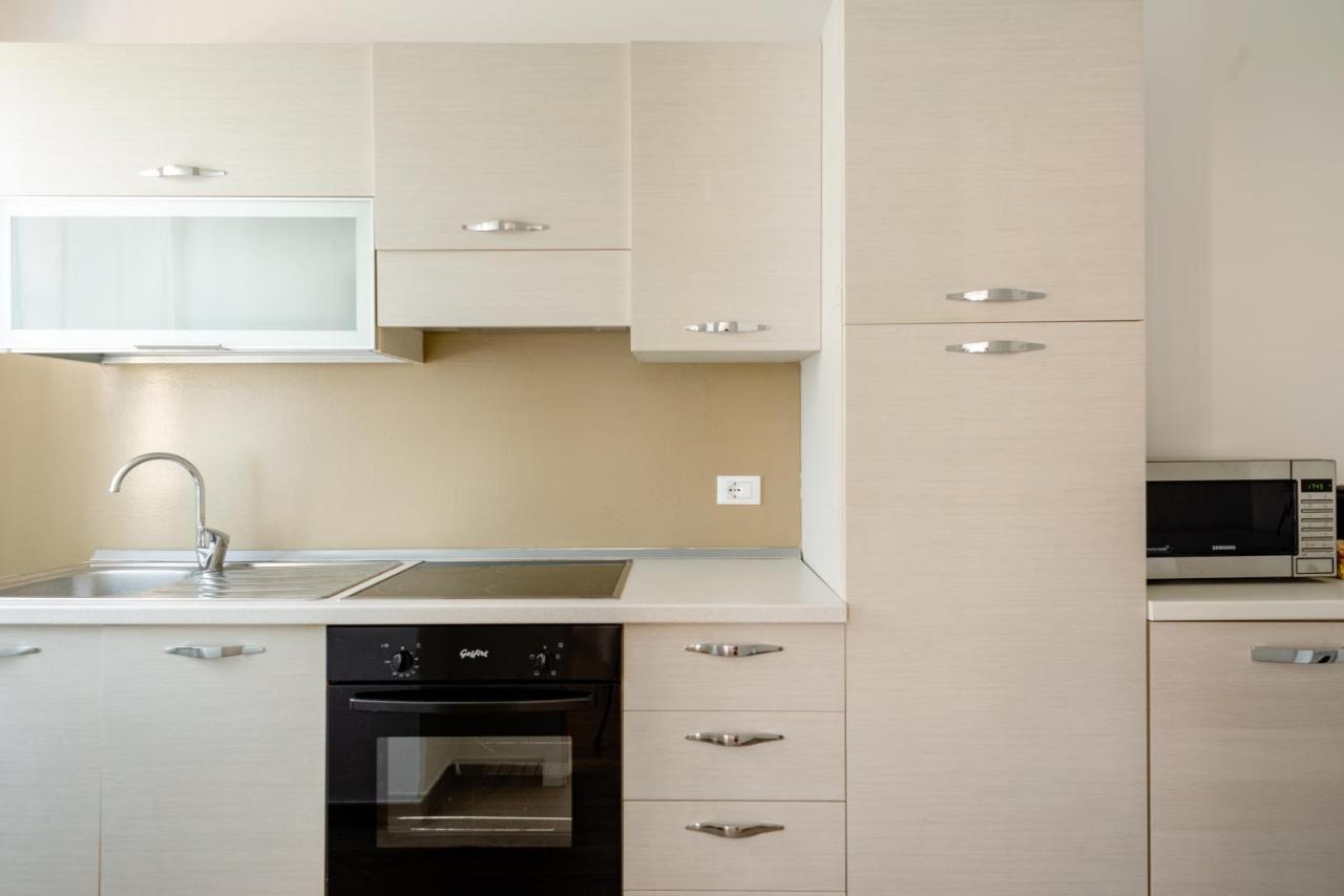 Appartement So&Mi à Sirmione Extérieur photo