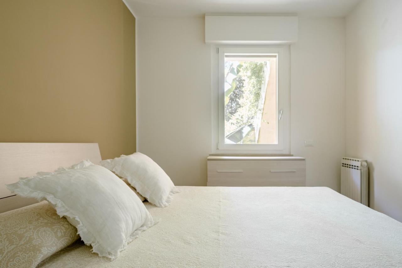 Appartement So&Mi à Sirmione Extérieur photo