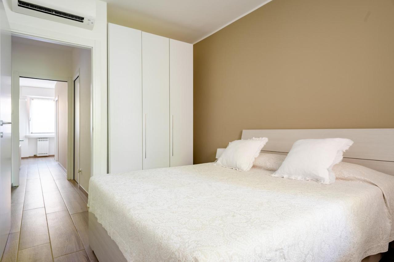 Appartement So&Mi à Sirmione Extérieur photo