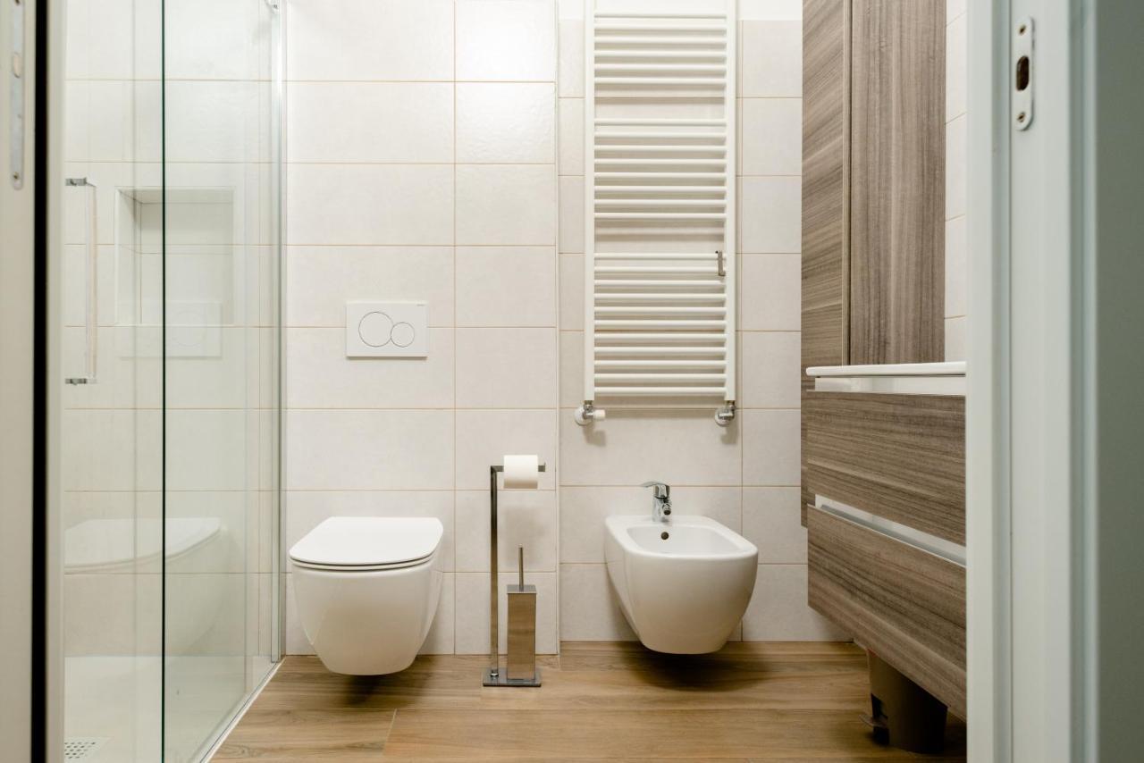Appartement So&Mi à Sirmione Extérieur photo