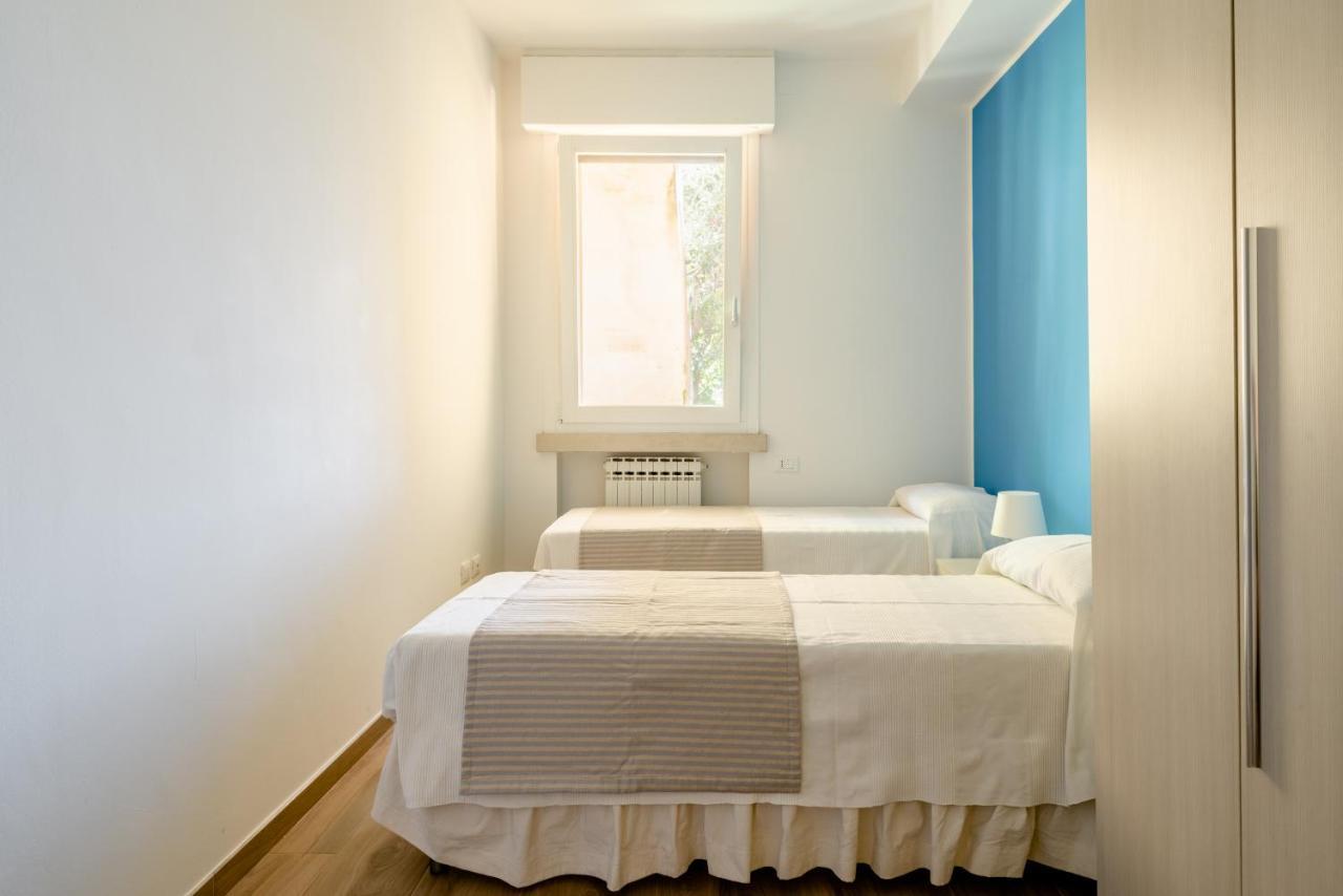 Appartement So&Mi à Sirmione Extérieur photo