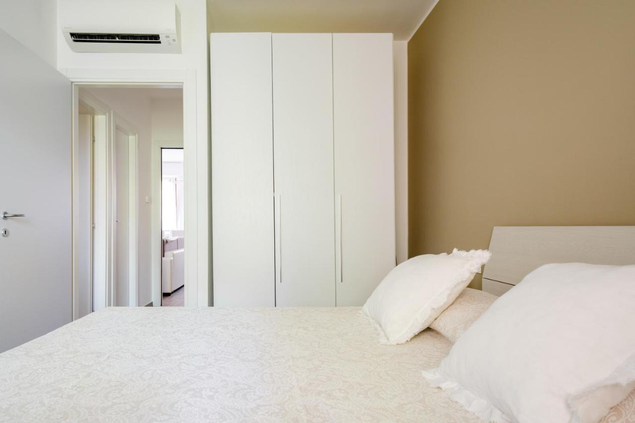 Appartement So&Mi à Sirmione Extérieur photo