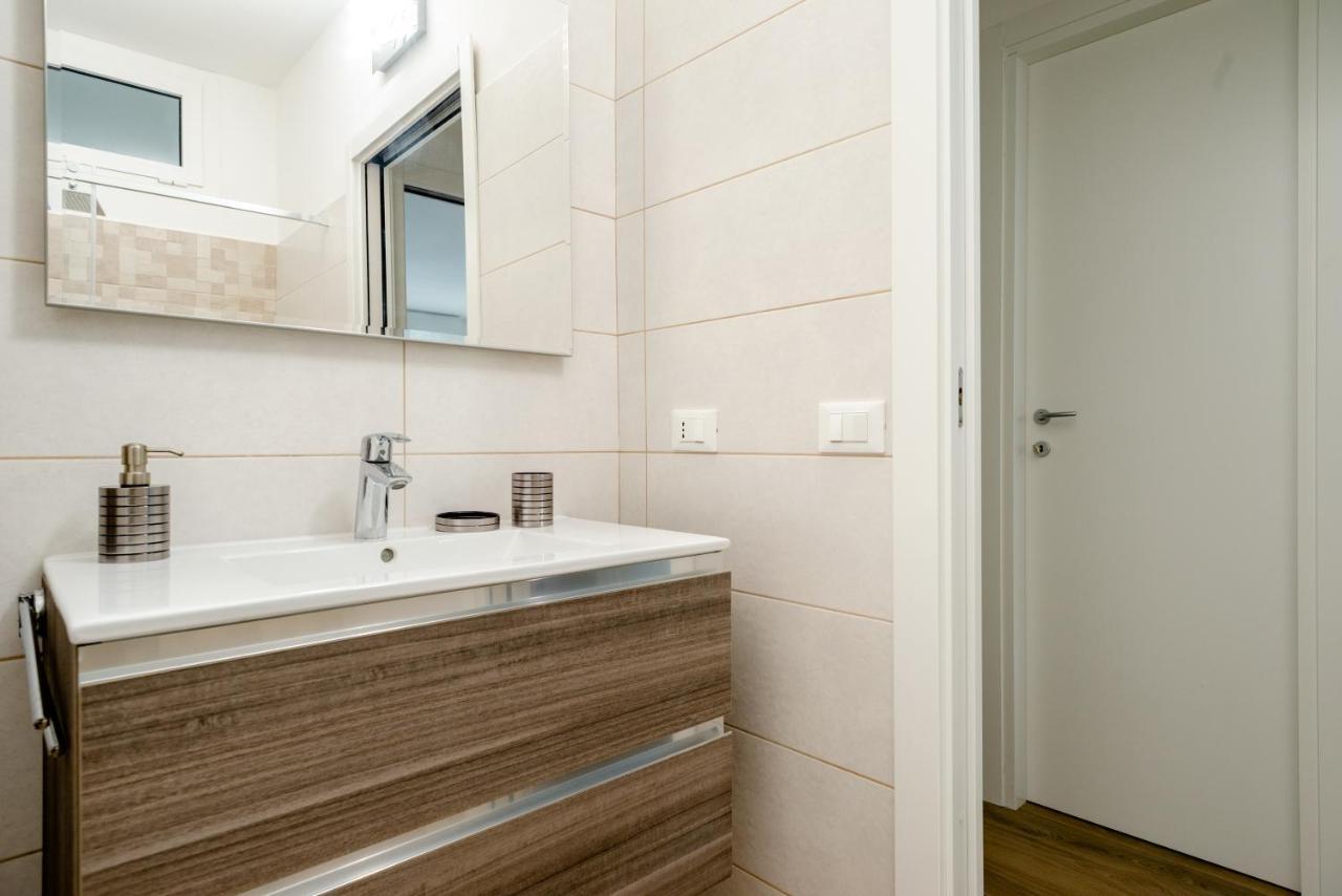 Appartement So&Mi à Sirmione Extérieur photo