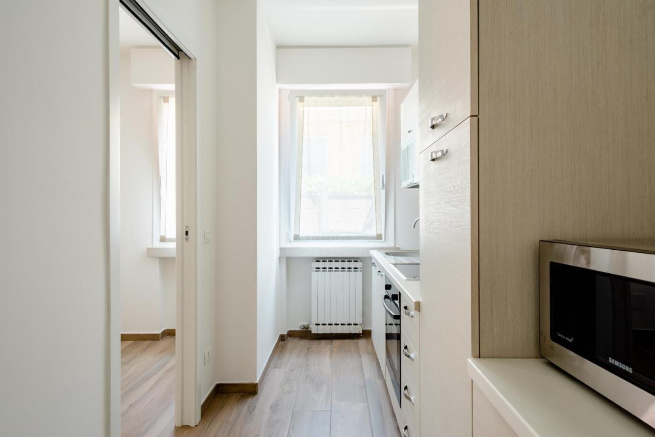 Appartement So&Mi à Sirmione Extérieur photo
